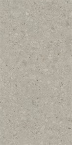 DD507720R Чеппо ди Гре бежевый светлый матовый обрезной 60x119,5x0,9 (1,434)
