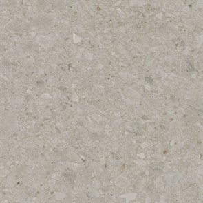DD605920R Чеппо ди Гре бежевый светлый матовый обрезной 60x60x0,9 (1,44)