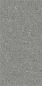 DD507920R Чеппо ди Гре серый тёмный матовый обрезной 60x119,5x0,9 (1,434)