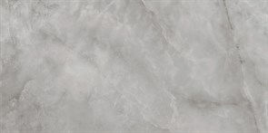 SG50005822R Ониче серый светлый лаппатированный обрезной 60x119,5x0,9 (1,434)