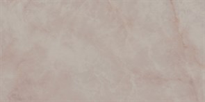 SG50006022R Ониче розовый лаппатированный обрезной 60x119,5x0,9 (1,434)