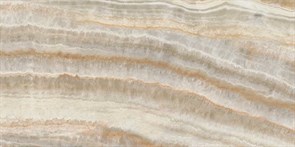 SG567222R Ониче зелёный светлый лаппатированный обрезной 60x119,5x0,9  (1,434)