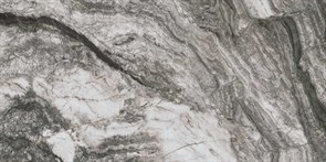 SG567722R Ониче серый темный лаппатированный обрезной 60x119,5x0,9  (1,434)