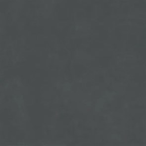 DD641920R Про Чементо антрацит матовый обрезной 60x60x0,9 Орел (1,44)