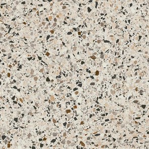 SG653222R Бричиола бежевый светлый лаппатированный обрезной 60x60x0,9 Орел (1,44)