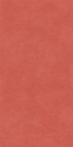 {{photo.Alt || photo.Description || 'KM6012G0631R Про Чементо красный матовый обрезной 60х119,5x0,9'}}