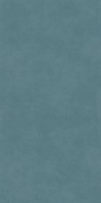 {{photo.Alt || photo.Description || 'KM6012G0641R Про Чементо бирюзовый матовый обрезной 60х119,5x0,9'}}