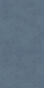 {{photo.Alt || photo.Description || 'KM6012G0661R Про Чементо синий матовый обрезной 60х119,5x0,9'}}