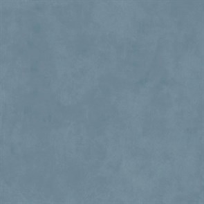 {{photo.Alt || photo.Description || 'KM6060G0801R Про Чементо синий светлый матовый обрезной 60х60x0,9'}}