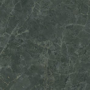 SG654222R Серенада зелёный лаппатированный обрезной 60x60x0,9 (1,44)