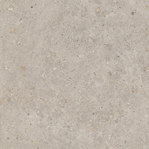 SG653820R Риккарди бежевый матовый обрезной 60x60x0,9 (1,44)