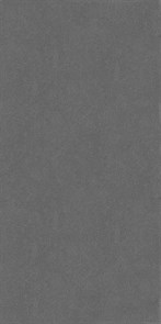 DD519622R Джиминьяно антрацит лаппатированный обрезной 60x119,5x0.9 (1,434)