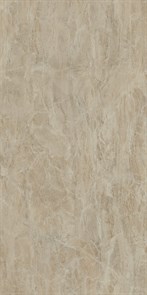 SG50000022R Риальто Нобиле бежевый лаппатированный обрезной 60x119,5x0,9  (1,434)