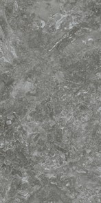 SG50000122R Риальто Нобиле серый тёмный лаппатированный обрезной 60x119,5x0,9  (1,434)
