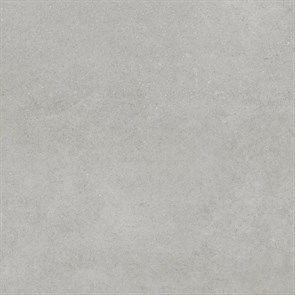 {{photo.Alt || photo.Description || 'SG647520R Монсеррат серый светлый натуральный обрезной 60x60x0,9 (1,44)'}}