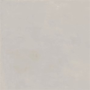 {{photo.Alt || photo.Description || 'SG648220R Онда серый светлый натуральный обрезной 60x60x0,9 Орел (1,44)'}}