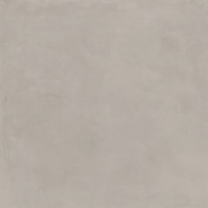 {{photo.Alt || photo.Description || 'SG648320R Онда серый натуральный обрезной 60x60x0,9 (1,44)'}}
