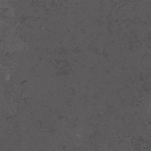 {{photo.Alt || photo.Description || 'DD640820R Про Лаймстоун серый темный натуральный обрезной 60x60x0,9 (1,44)'}}