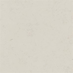 {{photo.Alt || photo.Description || 'DD641320R Про Лаймстоун бежевый светлый натуральный обрезной 60x60x0,9 (1,44)'}}