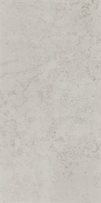 DD506420R Про Лаймстоун серый светлый натуральный обрезной 60x119,5x0,9  (1,434)