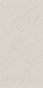 DD506720R Про Лаймстоун бежевый светлый натуральный обрезной 60x119,5x0,9  (1,434)