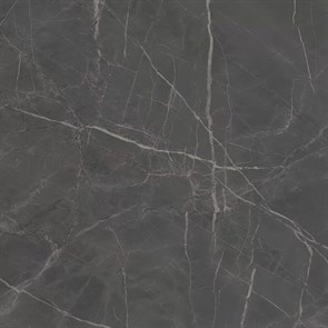 SG642920R Буонарроти серый темный обрезной 60x60x0,9 Орел (1,44)