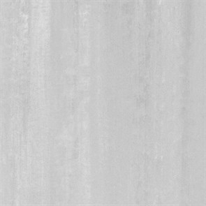 {{photo.Alt || photo.Description || 'DD601220R Про Дабл серый светлый обрезной 60x60x0,9 ОРЕЛ (1,44)'}}