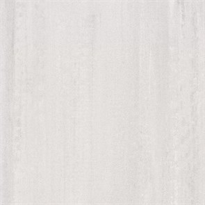 {{photo.Alt || photo.Description || 'DD601520R Про Дабл бежевый светлый обрезной 60x60x0,9 Орел (1,44)'}}