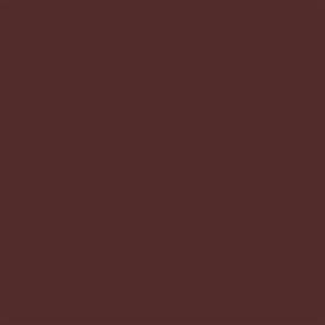 SG608520R Радуга коричневый обрезной 60x60x0,9 (1,44)