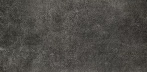 SG502220R Королевская дорога чёрный обрезной 60x119,5x0,9 (1,434)