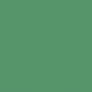SG618520R Радуга зеленый обрезной 60x60x0,9 (1,44)