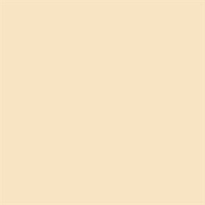 SG608620R Радуга бежевый обрезной 60x60x0,9 (1,44)