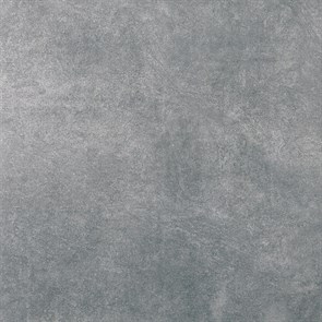 SG614620R Королевская дорога серый темный обрезной 60х60x9 (1,44)