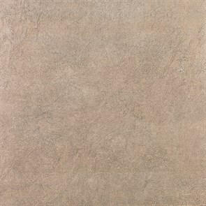 SG614420R Королевская дорога коричневый светлый обрезной 60х60x9 (1,44)