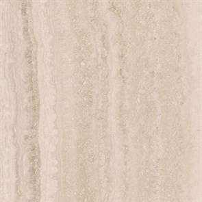 SG634420R Риальто песочный светлый обрезной 60x60x0,9 (1,44)