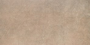 SG501420R Королевская дорога коричневый светлый обрезной 60x119,5x0,9 (1,434)