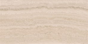 SG560920R Риальто песочный светлый обрезной 60x119,5x0,9 (1,434)