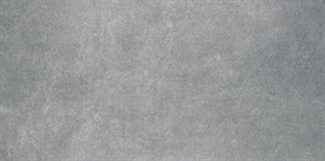 SG501620R Королевская дорога серый темный обрезной 60x119,5x0,9 (1,434)