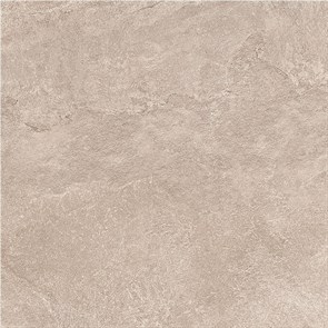 DD600120R Про Стоун бежевый обрезной 60x60x0,9 (1,44)