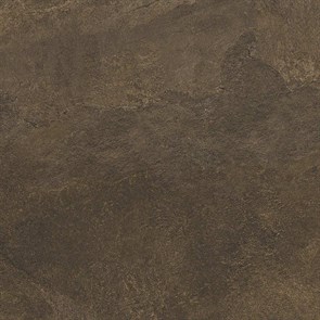 DD600220R Про Стоун коричневый обрезной 60x60x0,9 (1,44)