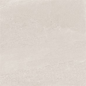 DD601820R Про Матрикс светлый бежевый обрезной 60x60x0,9  (1,44)