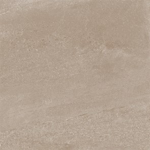 DD601920R Про Матрикс бежевый обрезной 60x60x0,9  (1,44)
