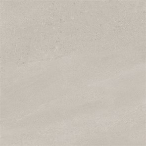 DD602620R Про Матрикс белый обрезной 60x60x0,9  (1,44)
