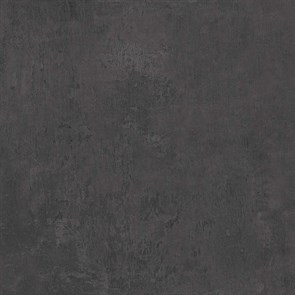 DD639920R Про Фьюче чёрный обрезной 60x60x0,9  (1,44)