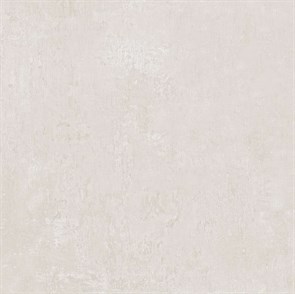 DD640120R Про Фьюче бежевый светлый обрезной 60x60x0.9  (1,44)