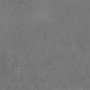 DD640520R Про Фьюче серый темный обрезной 60x60x0,9 (1,44)