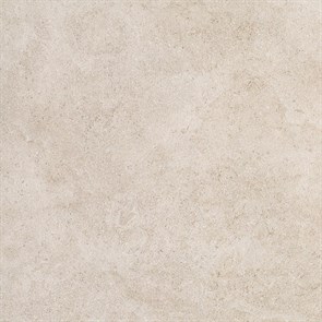 DL600320R Роверелла бежевый обрезной 60x60x0,9 (1,44)