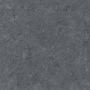 DL600620R Роверелла серый темный обрезной 60x60x0.9 (1,44)