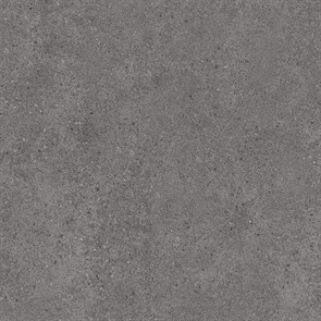 {{photo.Alt || photo.Description || 'DL601520R Фондамента пепельный обрезной 60x60x0,9 (1,44)'}}