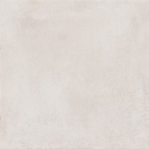 DD638320R Мирабо серый светлый обрезной 60x60x9  (1,44)